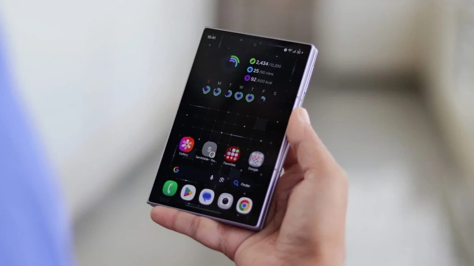 Xiaomi 18 Fold Price