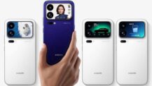 Xiaomi 18 Pro Series Launch