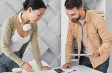 ULIP Plans vs Best Savings Plans: Which Is Better for Long-Term Goals?