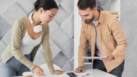 ULIP Plans vs Best Savings Plans: Which Is Better for Long-Term Goals?
