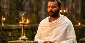 Hanuman Ansh OTT Release