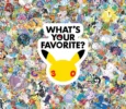 Pokémon TCG 30th Celebration