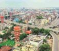 Bihar Investment Proposals