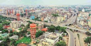Bihar Investment Proposals