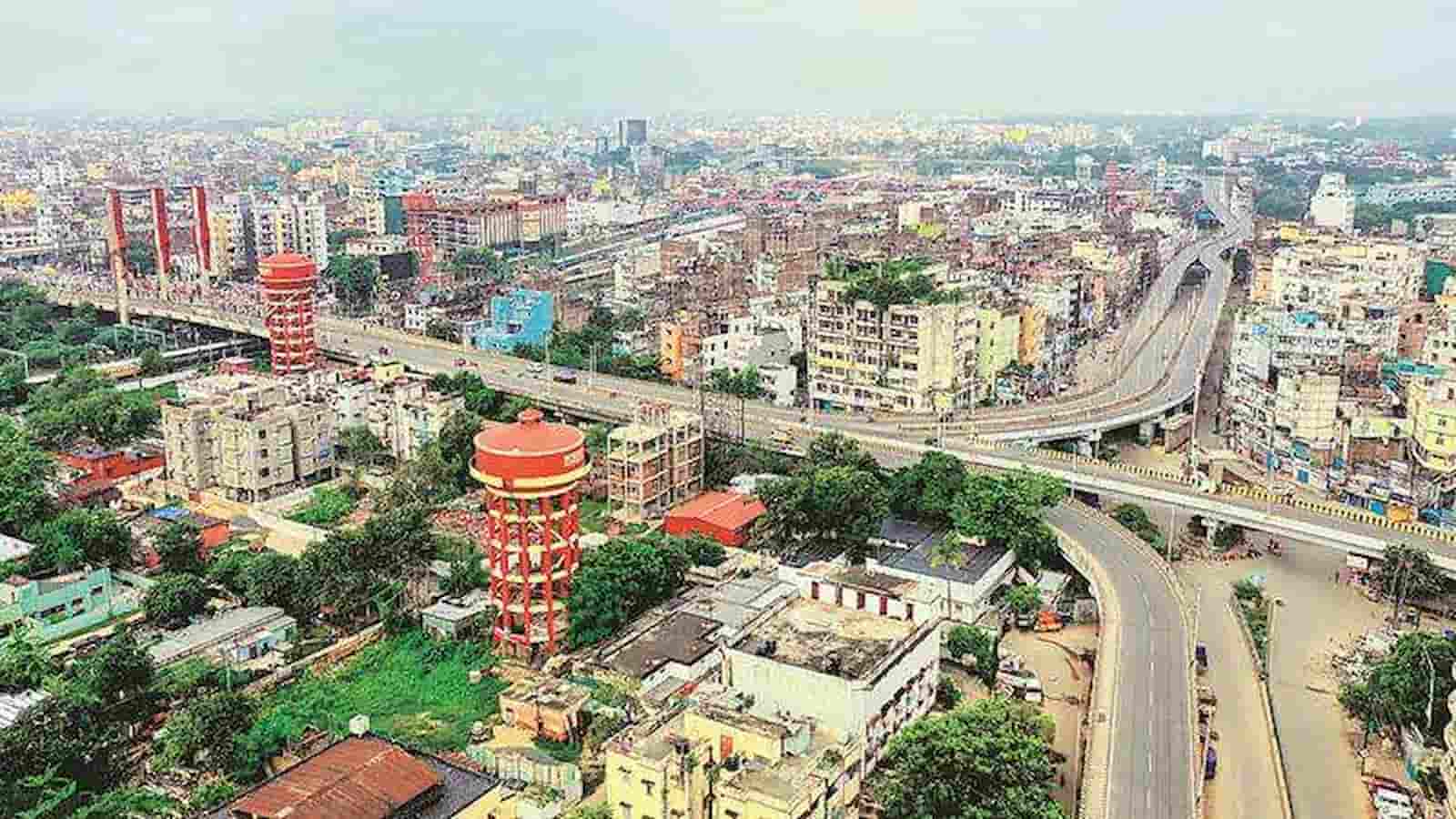 Bihar Investment Proposals