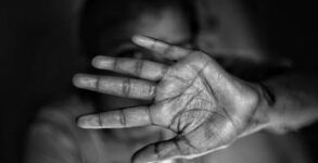 Bihar Women Helpline Domestic Violence case