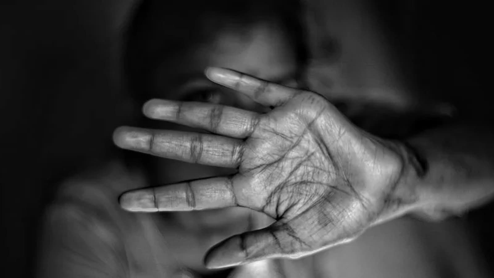 Bihar Women Helpline Domestic Violence case