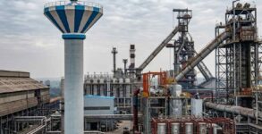 Bokaro Gas Exposure