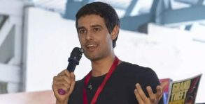 Dhruv Rathee 2018 Defamation Case