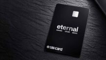 Eternal SBI Card: Check Discounts, Cashback, Fees And How To Apply