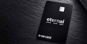 Eternal SBI Card: Check Discounts, Cashback, Fees And How To Apply