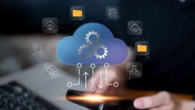 How to Reduce MTTR Across Hybrid Infrastructure