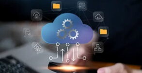 How to Reduce MTTR Across Hybrid Infrastructure