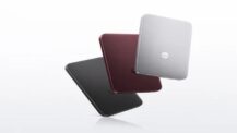 Xiaomi 6.75mm Magnetic Power Bank
