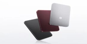 Xiaomi 6.75mm Magnetic Power Bank