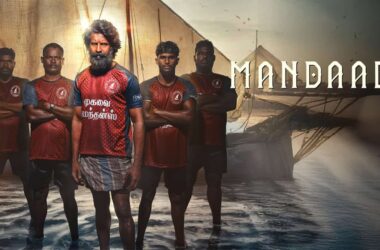 Mandaadi OTT Release