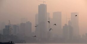 Mumbai BMC Air Pollution Control