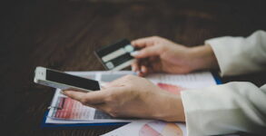 Choosing a Personal Loan App in 2026? 8 Things to Check Before You Tap ‘Apply’