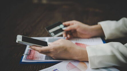 Choosing a Personal Loan App in 2026? 8 Things to Check Before You Tap ‘Apply’