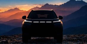 Honda Elevate 2026 Launch