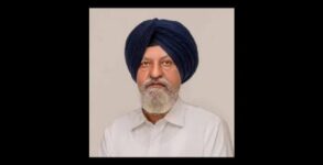 Iqbal Singh Jhundan Named Waris Punjab De Agenda Committee Chairman