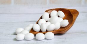 Naphthalene Balls Harmful Effects