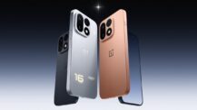 OnePlus 16 Launch