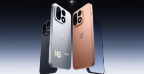OnePlus 16 Launch