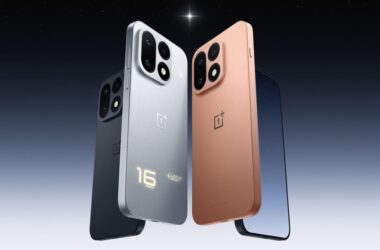 OnePlus 16 Launch