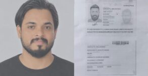 Death Penalty in Saudi Arabia