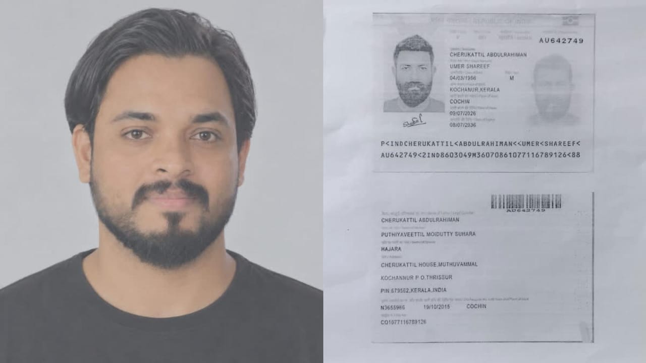 Death Penalty in Saudi Arabia