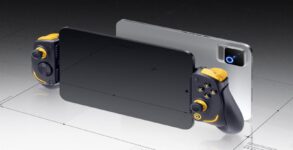iQOO G1 Launched in China