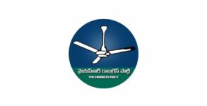YSRCP Nominations for Municipal Posts