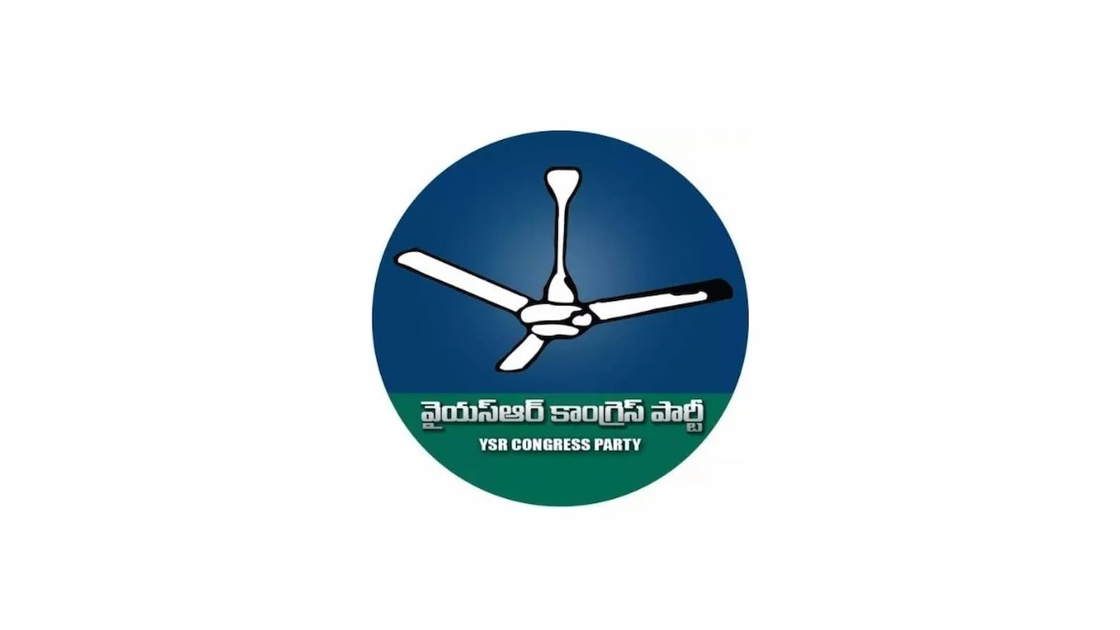 YSRCP Nominations for Municipal Posts