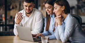 Fire Insurance Policy Details: Costs, Claims & Rebuilding Support