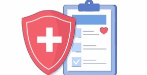How to Save More Tax with Health Insurance in 2026