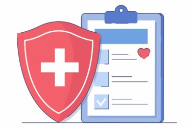 How to Save More Tax with Health Insurance in 2026