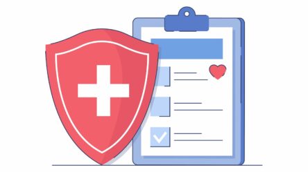 How to Save More Tax with Health Insurance in 2026