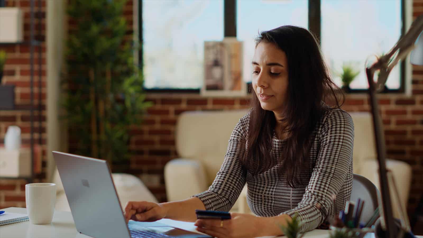 Your CIBIL Score Dropped Suddenly? What to Check First