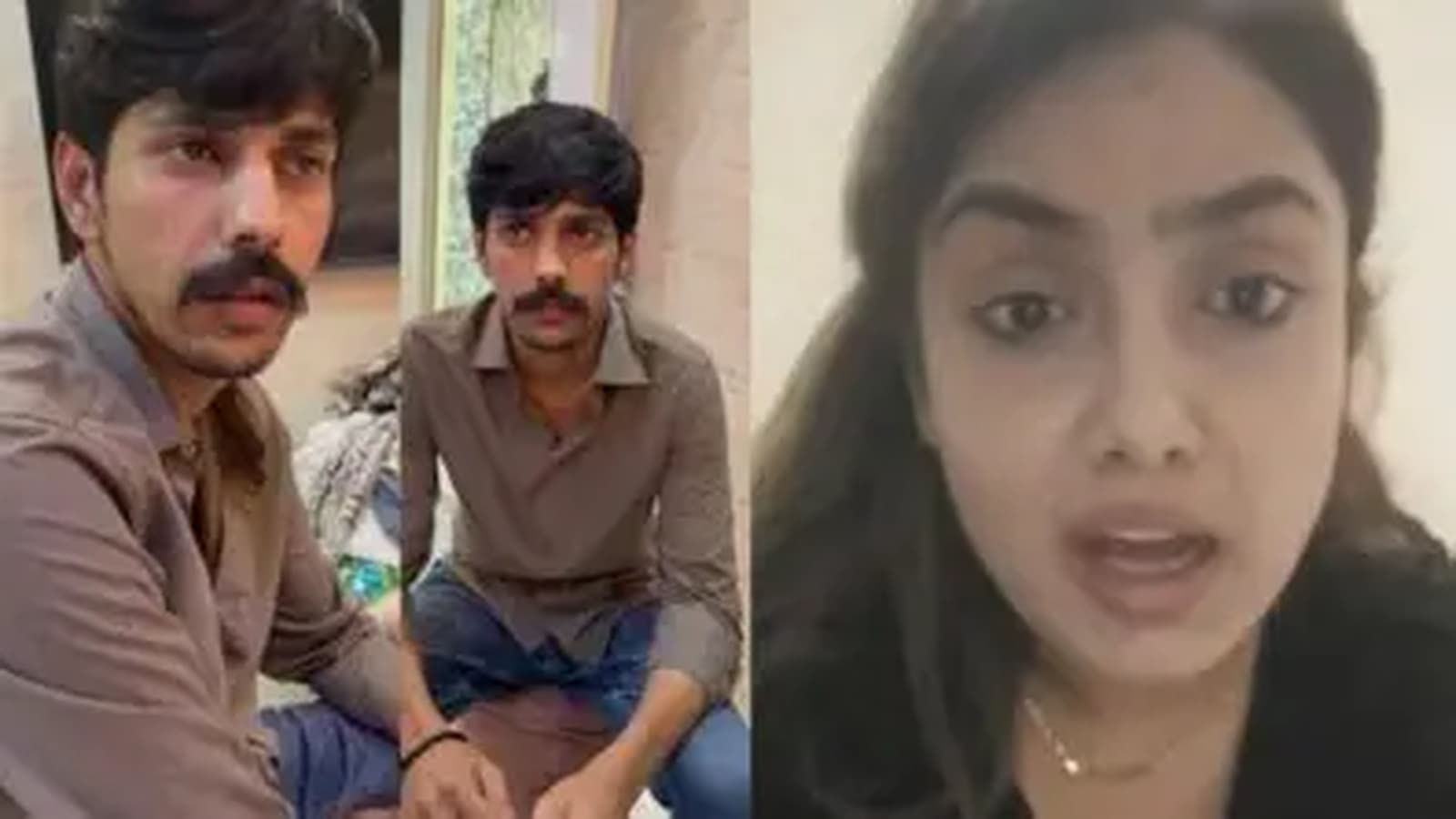 Shraddha Dubey’s New Video