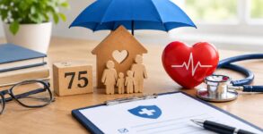 Is 75 Too Late for Health Insurance? What Families Should Know Before Buying a Policy
