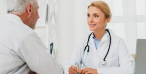 Vertigo and Dizziness: When It Is a Neurological Problem