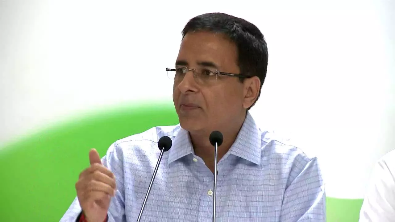 No talks with AAP in Haryana, Punjab; decision on candidates and Delhi alliance soon: Congress