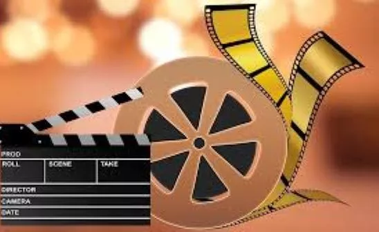Black filmmakers more visible in 2018 in Hollywood