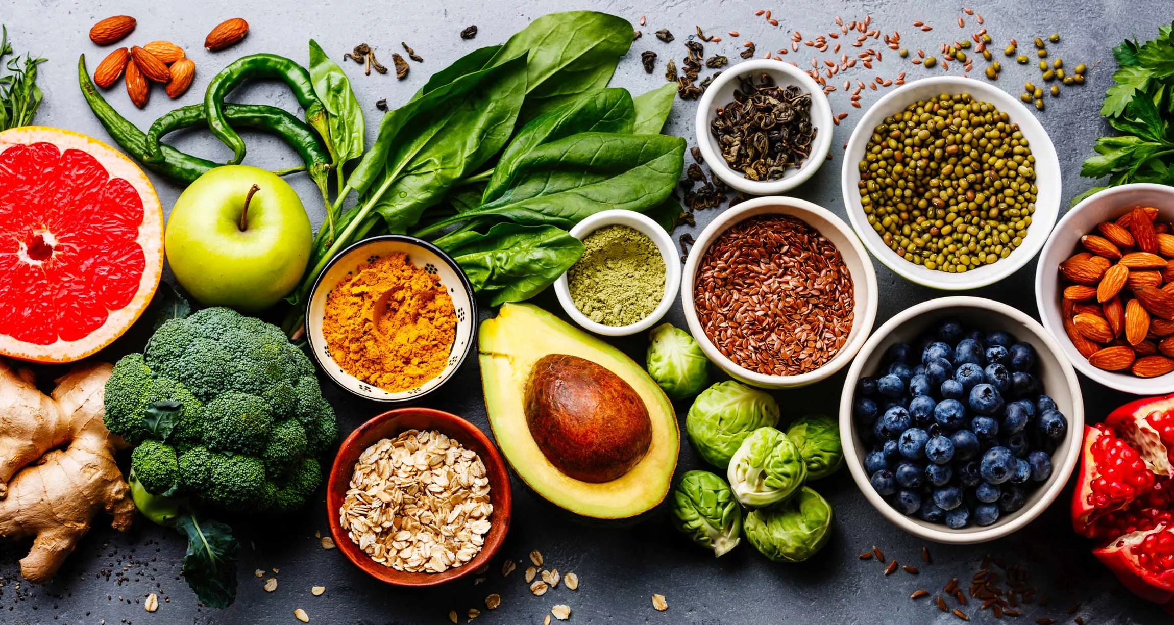 Diet tips for type 2 diabetes: 5 foods to avoid to help prevent blood sugar spikes