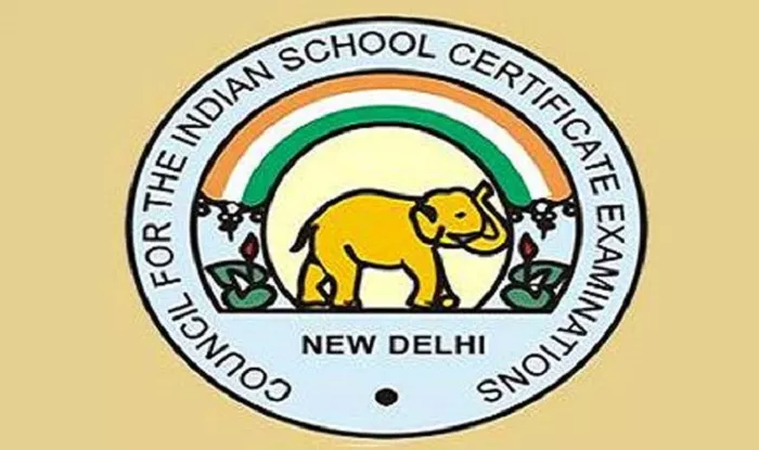 CISCE Board