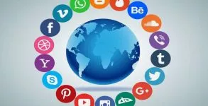 Passive use of social media may increase depression: Study