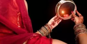 Karwa Chauth 2020: Know Moonrise Time in your city, Puja Muhurat and more about the festival