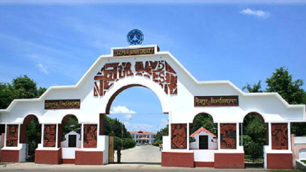 CAA Protest: Students boycott classes in Assam universities, colleges