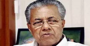 Kerala clears plan to acquire 'controversial' land for Sabarimala airport